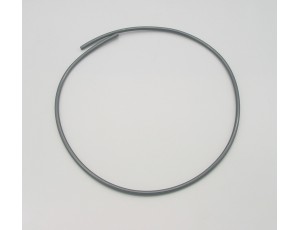 Cloud 1.5 2.6M RC Paramotor Propeller Ring Part - 6.0mm Cloud 1.5 2.6M RC Paramotor Propeller Ring Part - 6.0mm